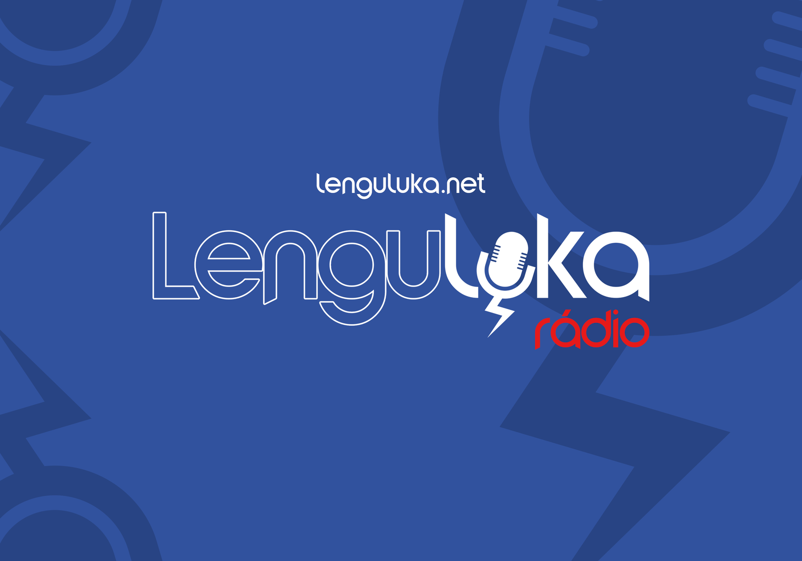 Rádio Lenguluka
