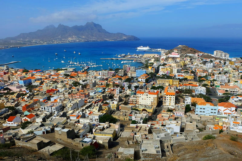 Malária deixa de existir em Cabo Verde