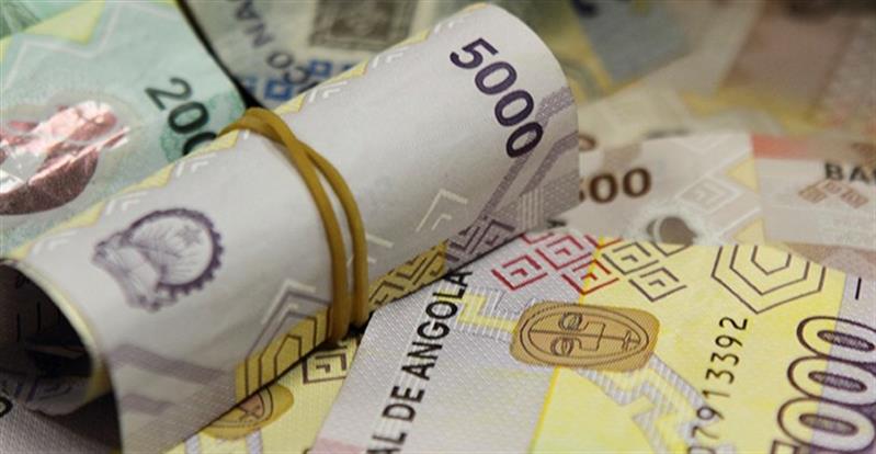 Governo já começou a emitir dívida pública para conseguir 1,5 biliões de Kwanzas e financiar OGE