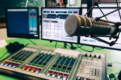 Governo acaba com Rádio Global FM depois da Palanca Tv, mas garante que funcionários passam para RNA