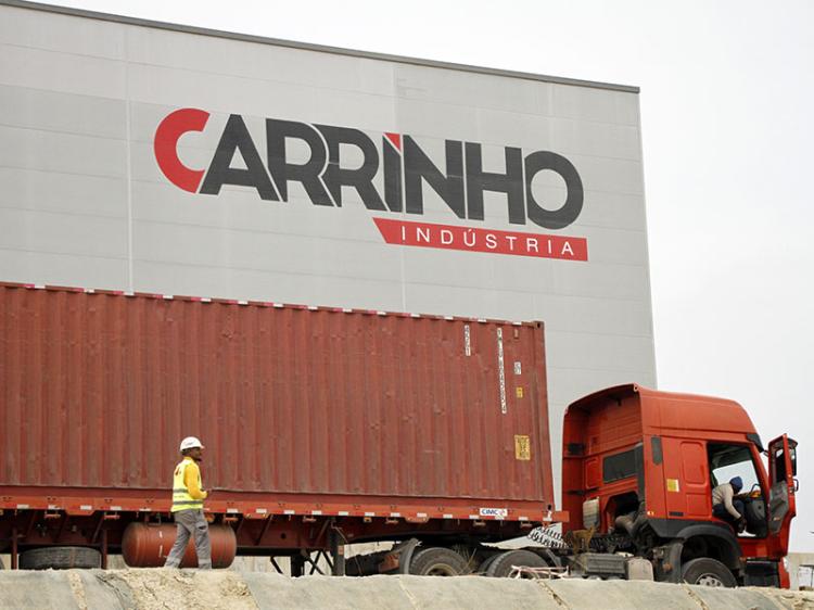 Grupo Carrinho soma e segue em negócios que levantam dúvidas