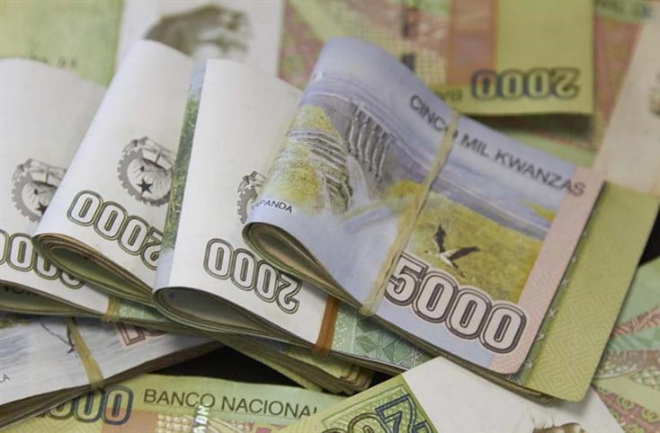 OGE corta regalias e subsídios a governantes e a magistrados