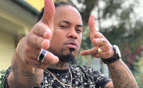 NGA acusado de roubar música de Dj Caique e jura nunca mais trabalhar com ele