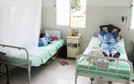Mais de 150 pessoas morreram de cancro no Lubango