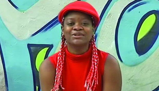 Kudurista Vaca Louca morre aos 42 anos de insuficiência cardíaca