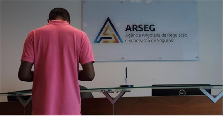 Prémios de seguros com intervenção de mediação crescem 71,6%