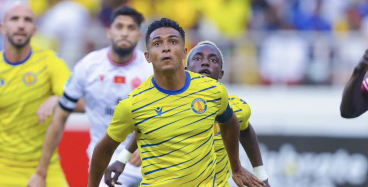 Petro já é líder do Girabola e Inter Clube afunda na tabela