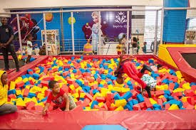Shopping Fortaleza celebra mês de Junho com programação de valorização do ambiente para crianças