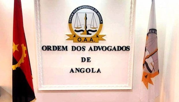 Tribunal proíbe Ordem dos Advogados divulgar resultados do exame nacional
