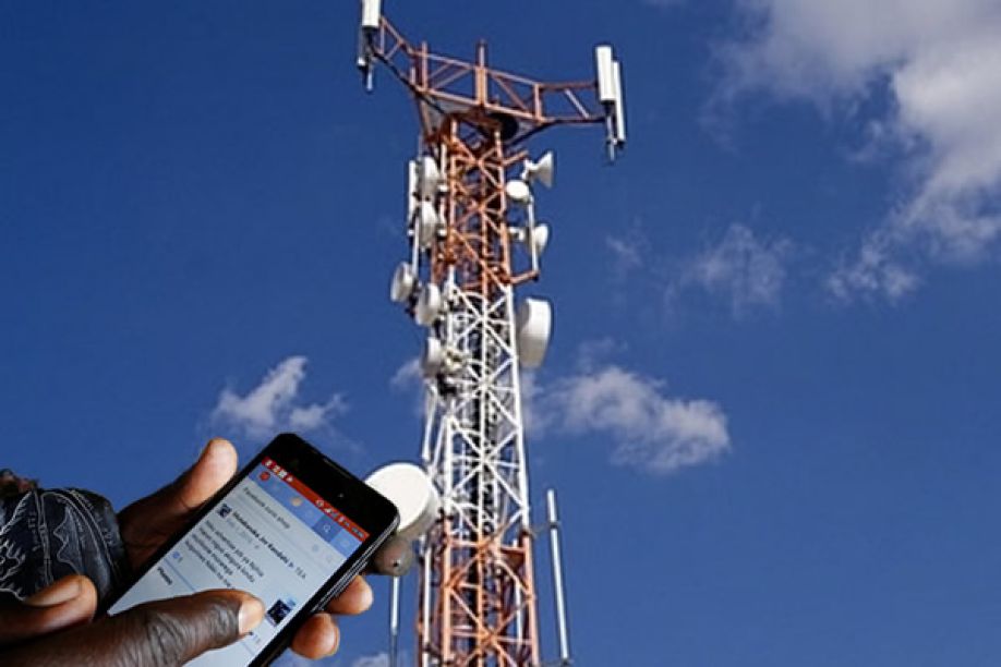INACOM diz que falta de investimentos e aumento de utilizadores está a matar as operadoras de telefonia móvel