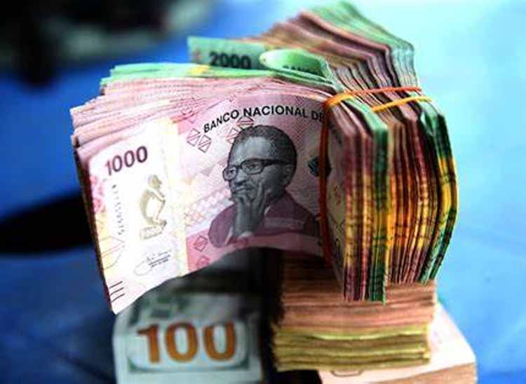 Crédito bancário está mais caro