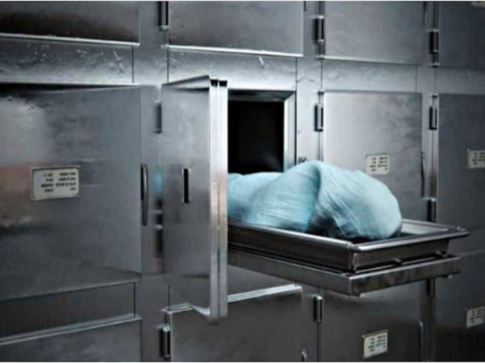 Homem que dormiu com mulher do outro morreu por negar pagar multa de 2 cabritos