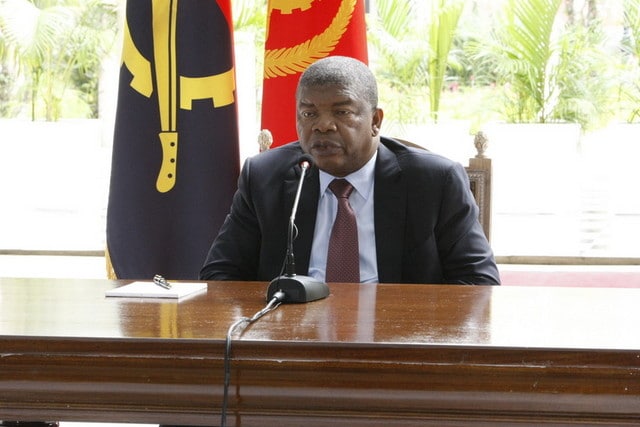 Campeão da Paz repudia ataque do M23 no Congo