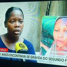 Irmão que matou a irmã por causa de um pedaço de frango já saiu da cadeia em menos de dois anos