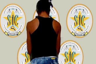 Marido violou a sobrinha de 13 anos e a mulher cortou-lhe o pénis