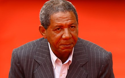 General Kopelipa nega perseguição política