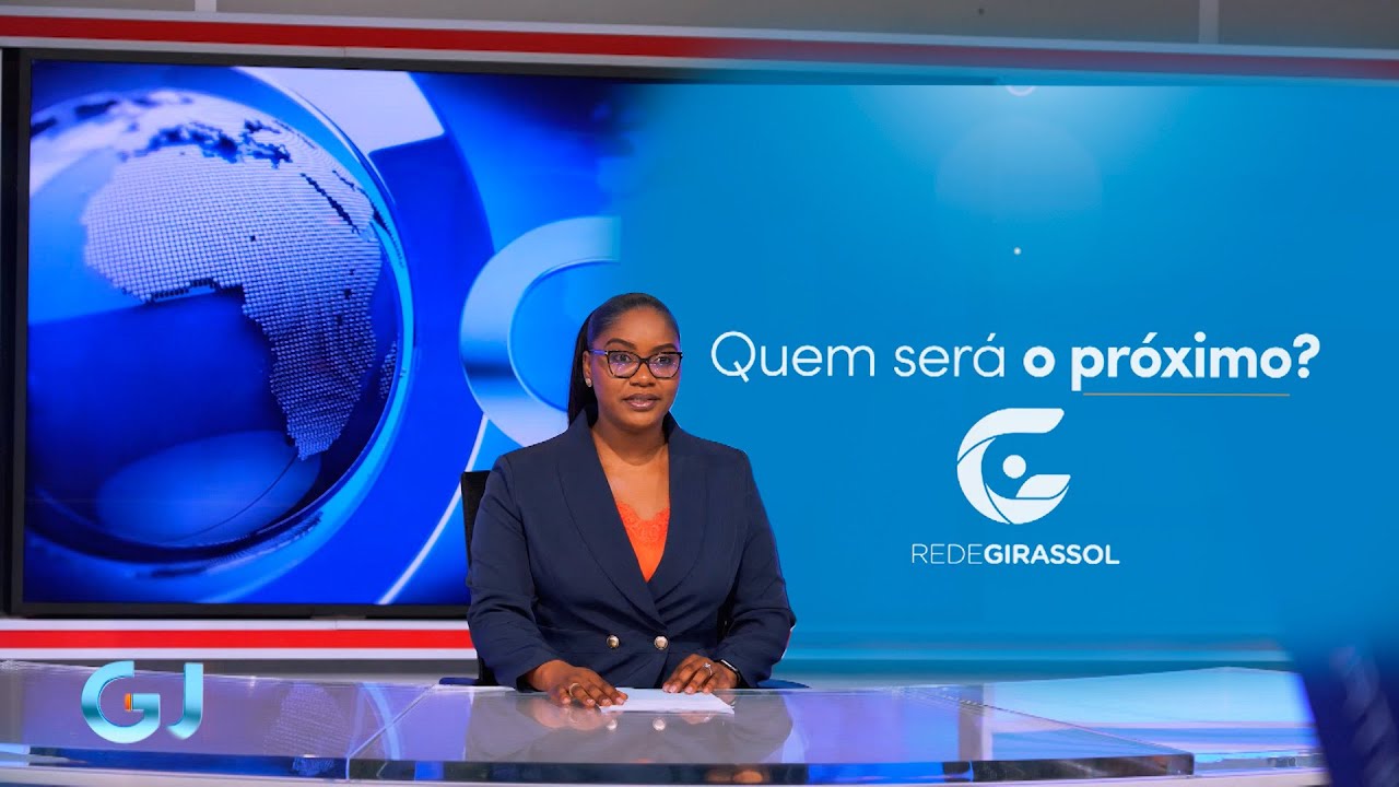 Girassol em crise? Laurinda Calças abandona o canal