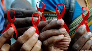 Angola entre países mais afetados por cortes dos EUA no combate ao HIV/SIDA