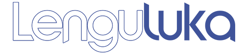 Lenguluka.net