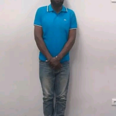 Detidos “bandidos” que mataram uma mãe com três tiros na frente dos filhos