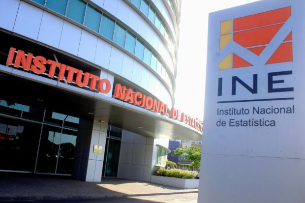 INE vai baixar número de desempregados com mudança do conceito no próximo ano