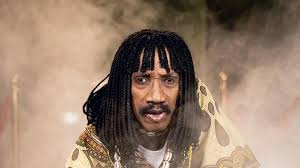 Charles Bois Poaty, um homem de sete oficio que inventou o táxi e apelou a união nacional