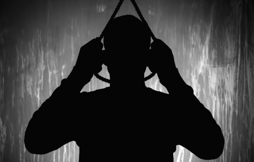 Preocupante – 3 mil angolanos suicidaram-se