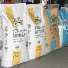 precos-de-produtos-nacionais-aumentam-mais-do-que-os-importados-1726837151
