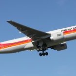 taag-angola-airlines
